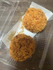 柿安ダイニング 大丸東京店