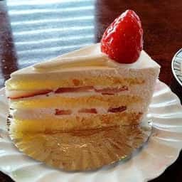 シャルロット