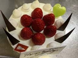 タダシ ヤナギ マルイファミリー海老名店