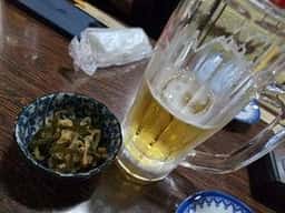 沖縄居酒屋 昭和村 平和通り店