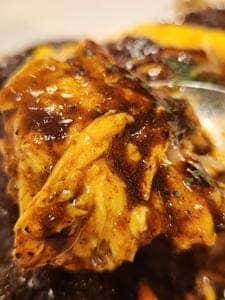 神田たまごけん 西新宿店