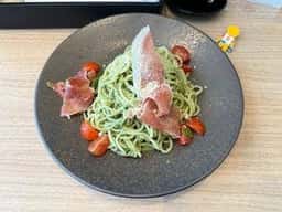 高木珈琲 しずてつストア沼津大岡店