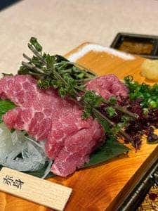 九州料理 縁 船橋店