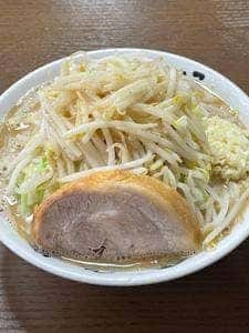 ちばから 郡山店