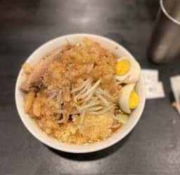 夢の一歩 佐賀店