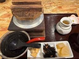 釜飯居酒屋ええんで