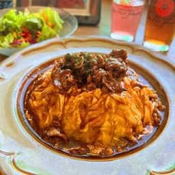 ベビーフェイスプラネッツ パセオ野間大池店