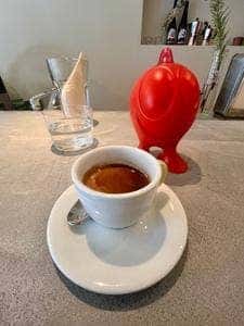 buon vento