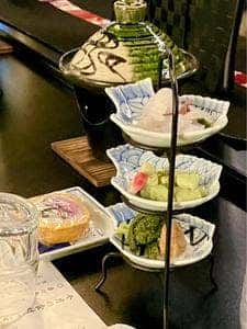 千寿惠
