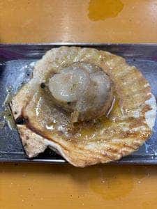 冨士丸
