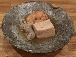 五蔵六富