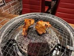 とりいち 江戸川橋店