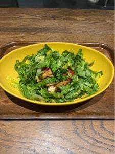 フリホーレス 恵比寿・代官山店