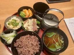 24/7 cafe apartment 梅田