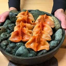 鮨しゅんじ