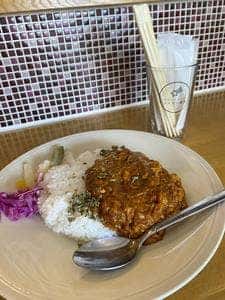 ごはんとおさけ スイセイ食堂