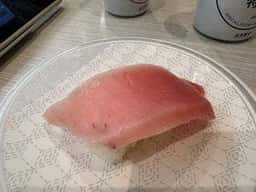 はま寿司 福岡小笹店