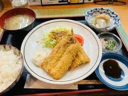 御食事処さいさい