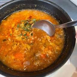 サイゼリヤ プレナ幕張店