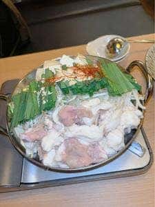 個室居酒屋 九州料理と地酒 うまかばい 恵比寿店