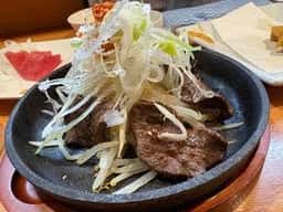 居酒屋あぶさん