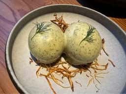 lamian