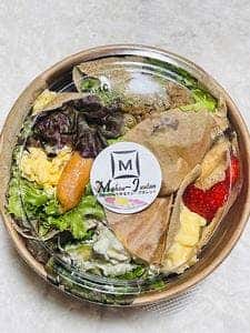 魔法のじゅうたん