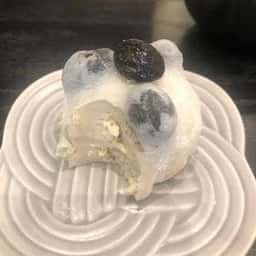 あんと茶と