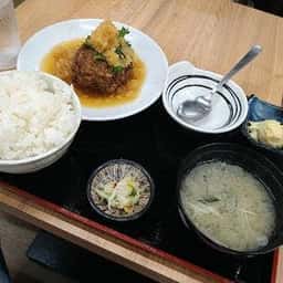 五の五 本厚木北口店
