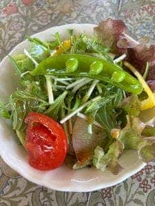 カフェレストラン ピアノピアーノ