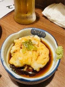 Ban座