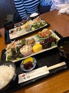 居酒屋大将小倉店