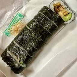 マイスター工房 八千代 銀座