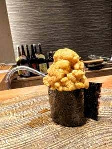 鯵太郎