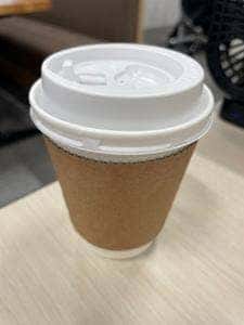 LIVE COFFEE 秋葉原店