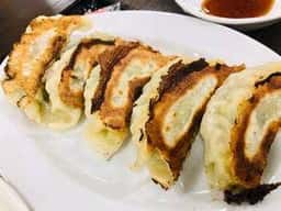 福泰厨房 ジョイフル本田千代田店