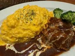 須田町食堂 秋葉原UDX店