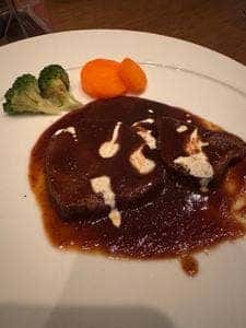 カクテルバー玉井