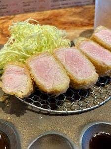 ニューベイブ 難波店