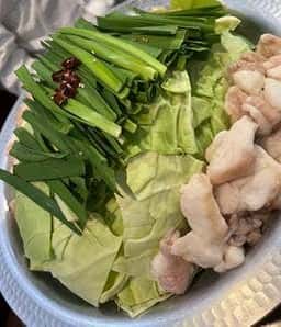 あぶり 清水 市ヶ谷店