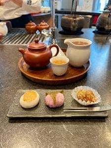 王德傳
