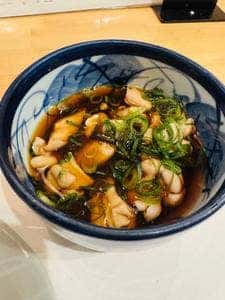 居酒屋 たけうち