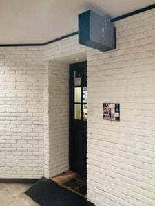 居酒屋 たけうち
