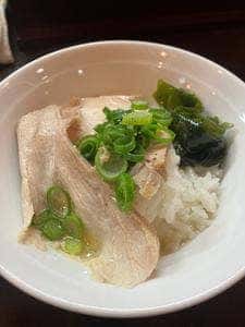 らあめんや善通寺