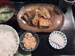神楽