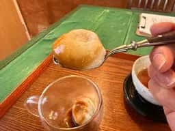 野菜食堂 南洲