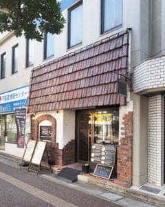 すばらしき仲間たち