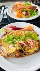 GARDEN HOUSE CRAFTS Daikanyama