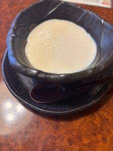 しの田