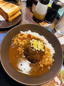 サムワン